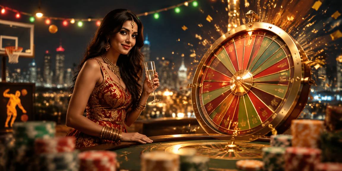 44rr লাইভ ক্যাসিনো গেম