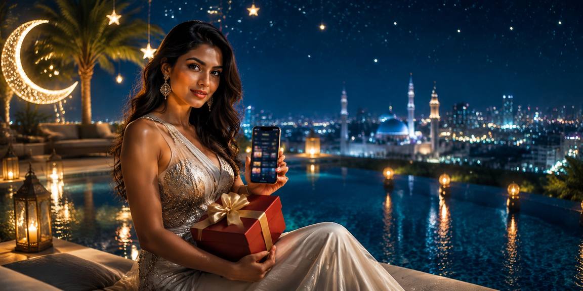 44rr লাইভ ক্যাসিনো থেকে স্লট — কী কী পাচ্ছেন 44rr-এ